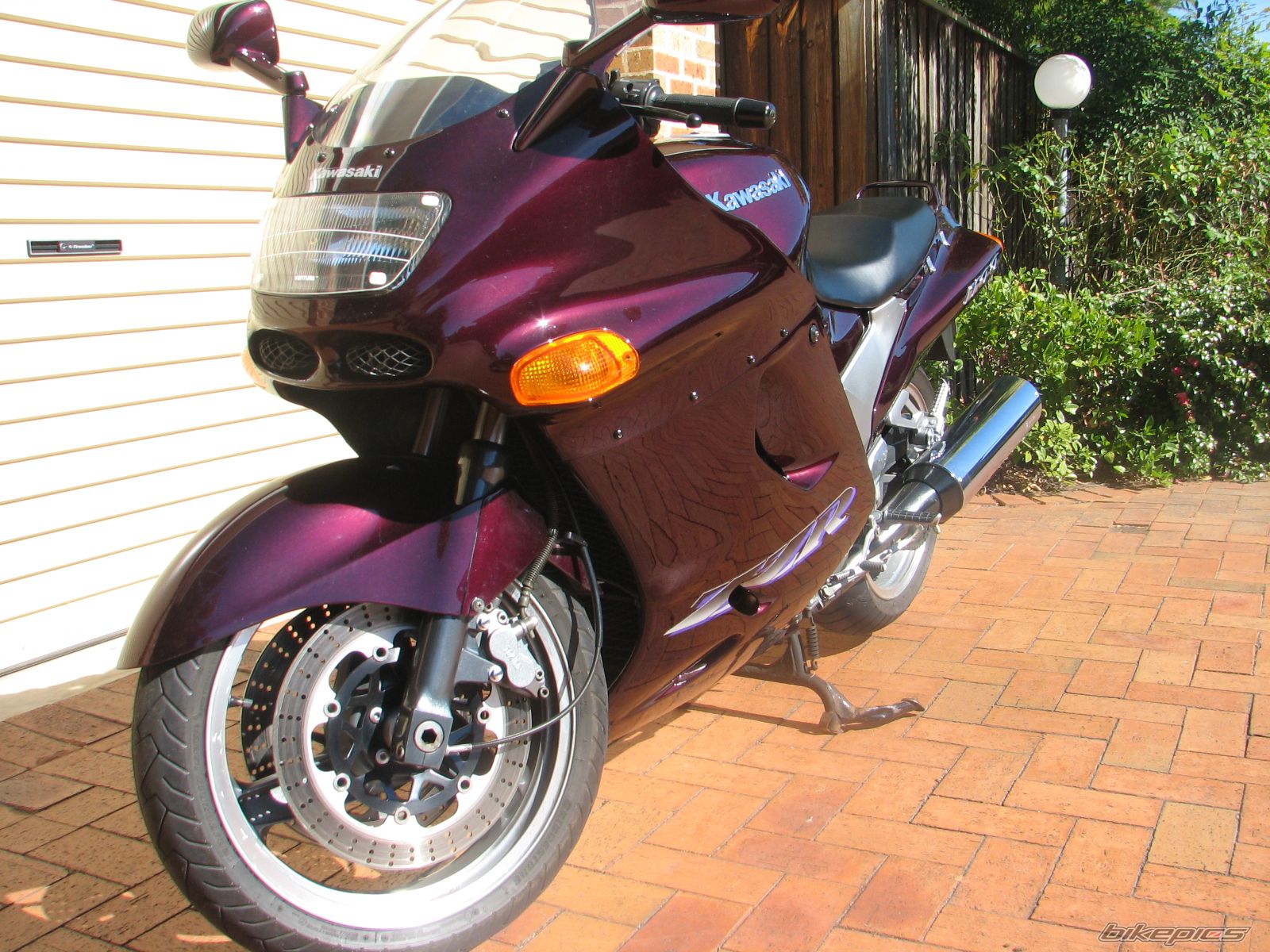 Bike Photo 1965531