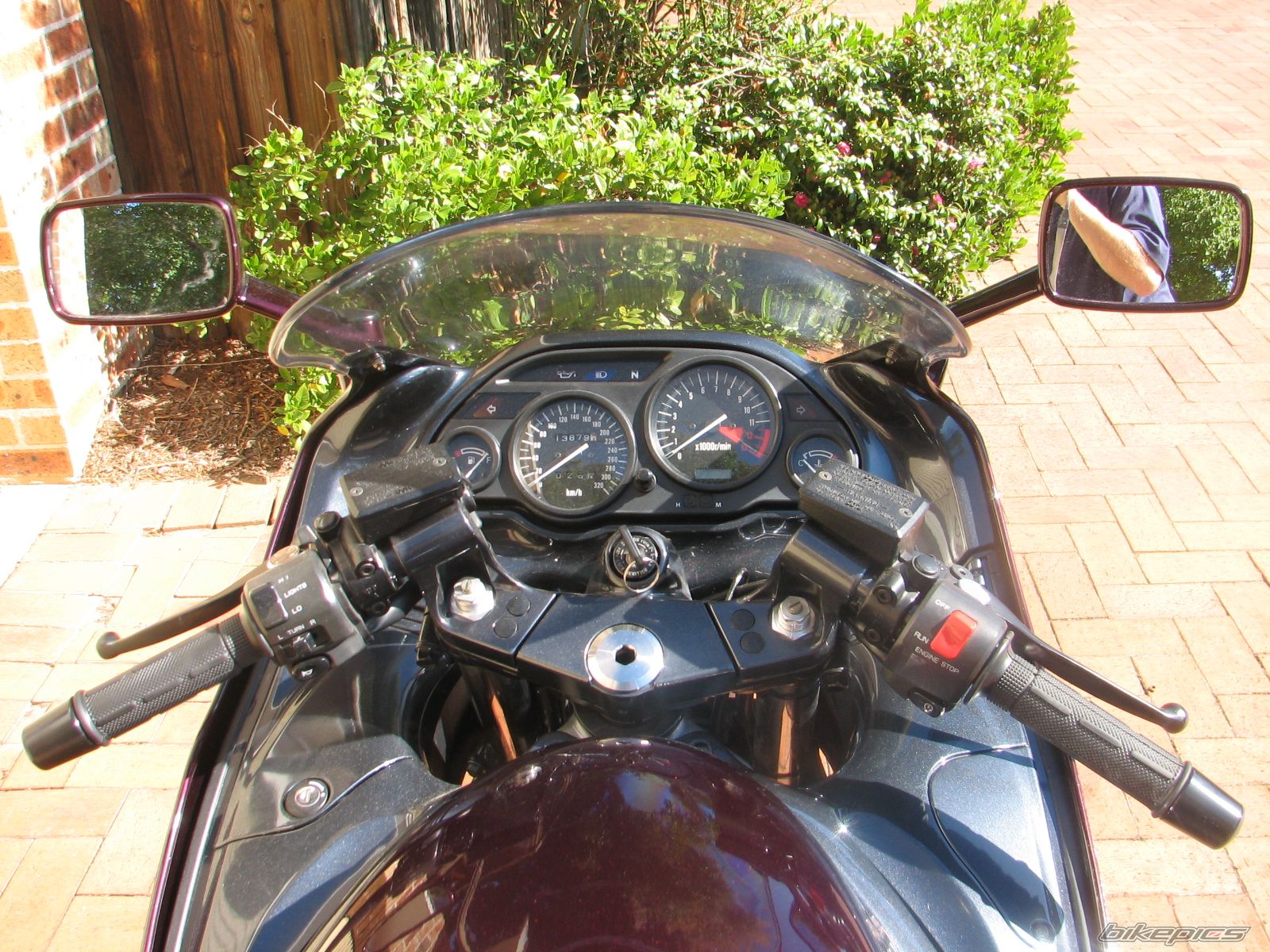 Bike Photo 1965533
