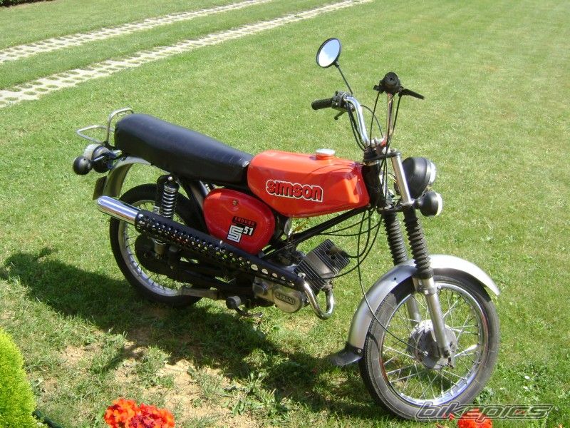 Bike Photo 1965535
