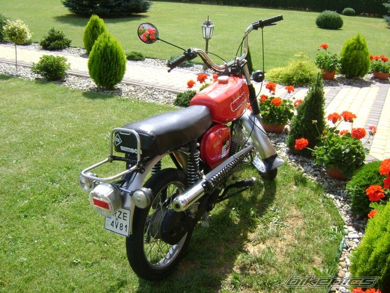 Photo 1965537
