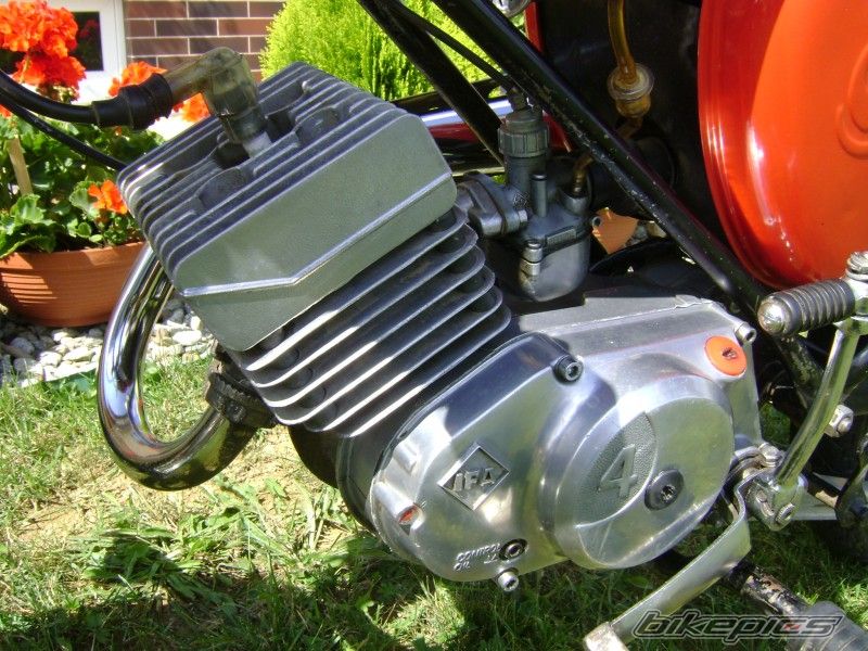 Bike Photo 1965540