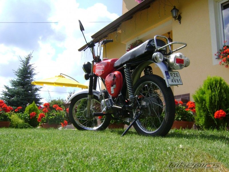 Photo 1965542