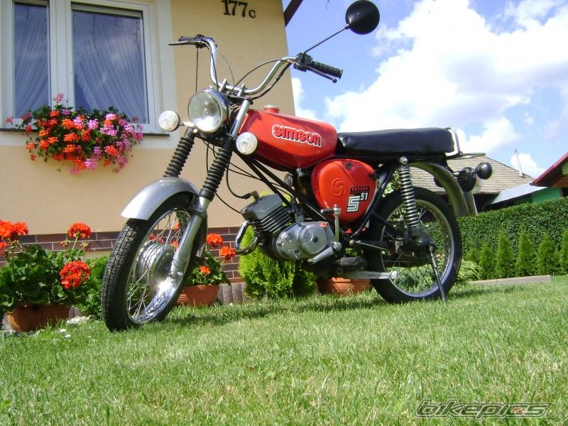 Photo 1965544
