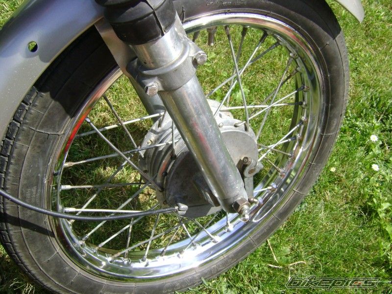 Bike Photo 1965545