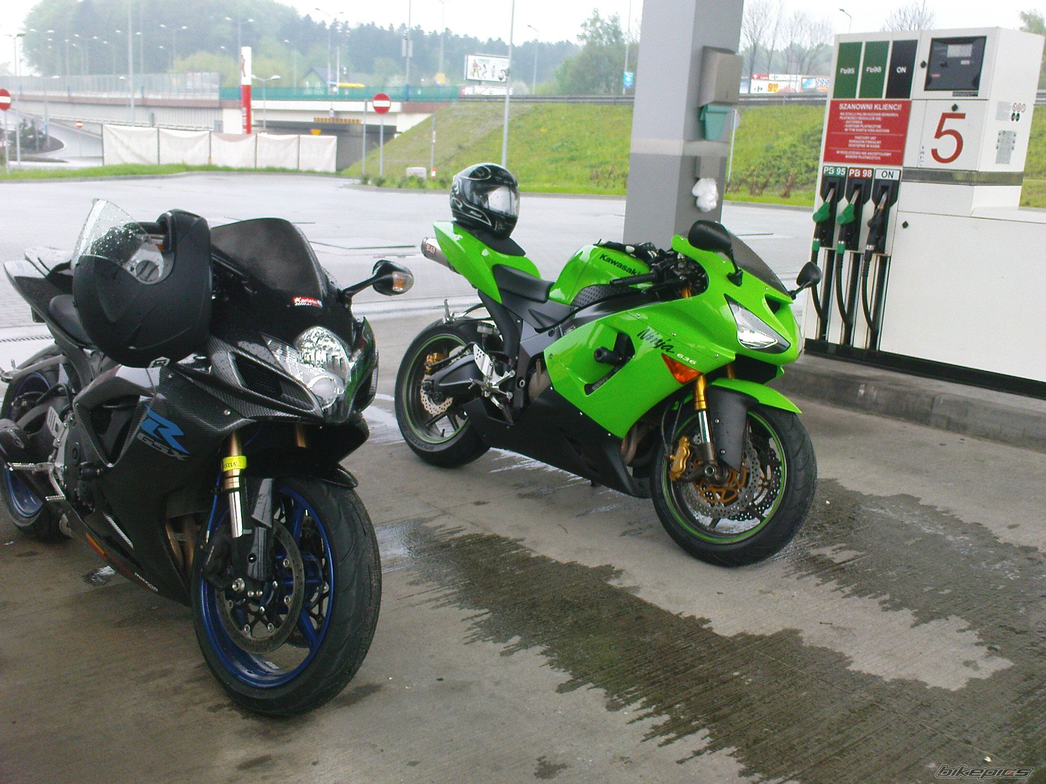 Bike Photo 1965556