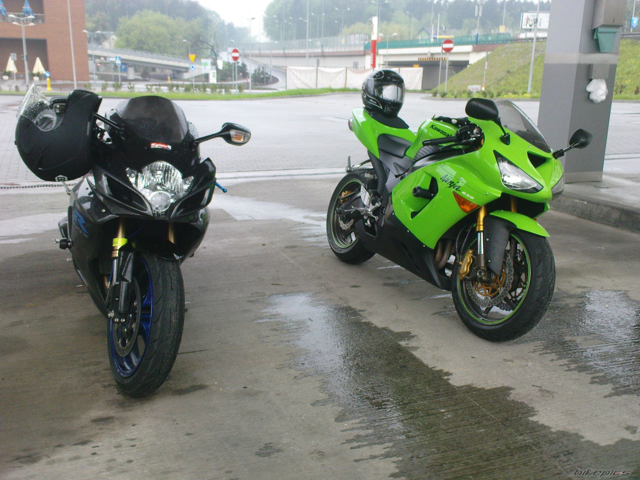 Bike Photo 1965559