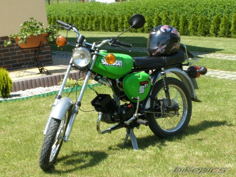 Bike Photo 1965560