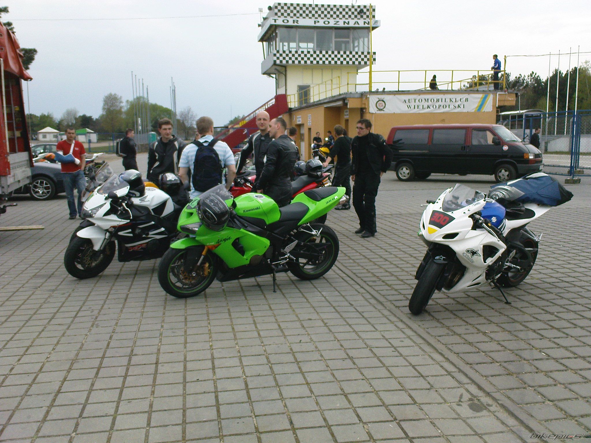 Bike Photo 1965567