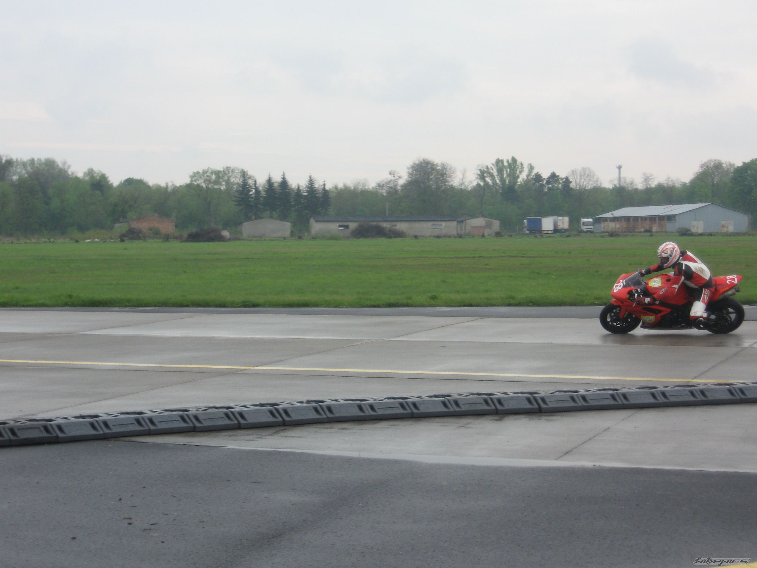 Bike Photo 1965568