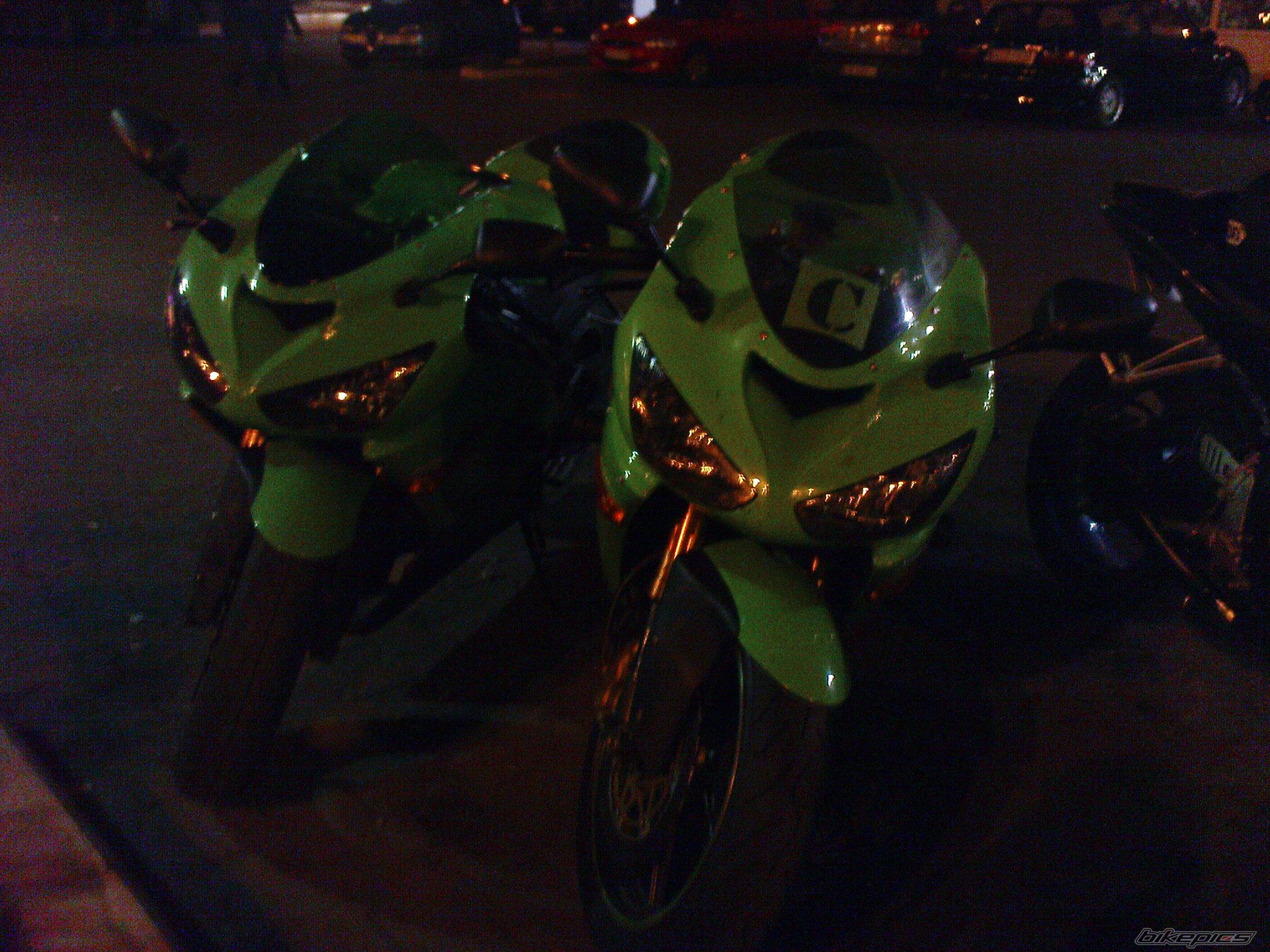 Bike Photo 1965569