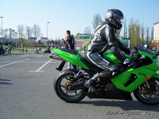 Bike Photo 1965573