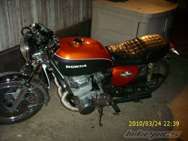 Photo 1965579