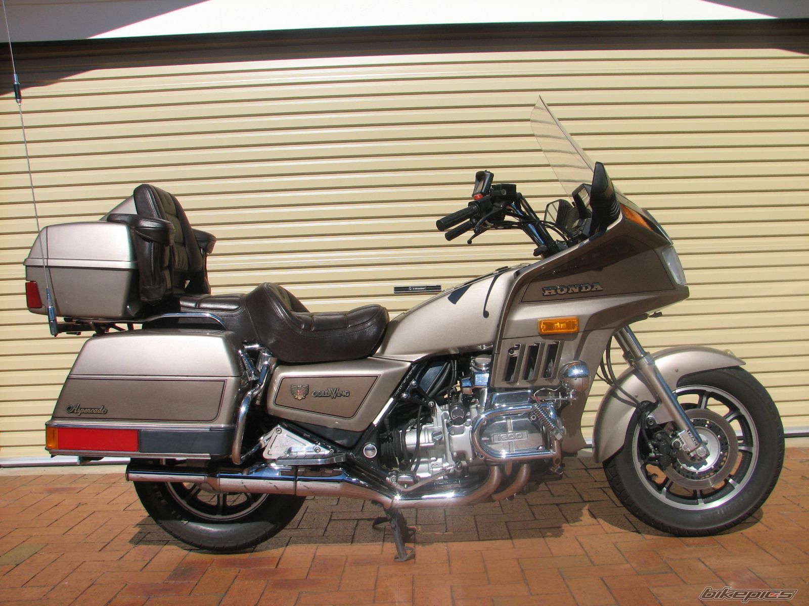 Bike Photo 1965586
