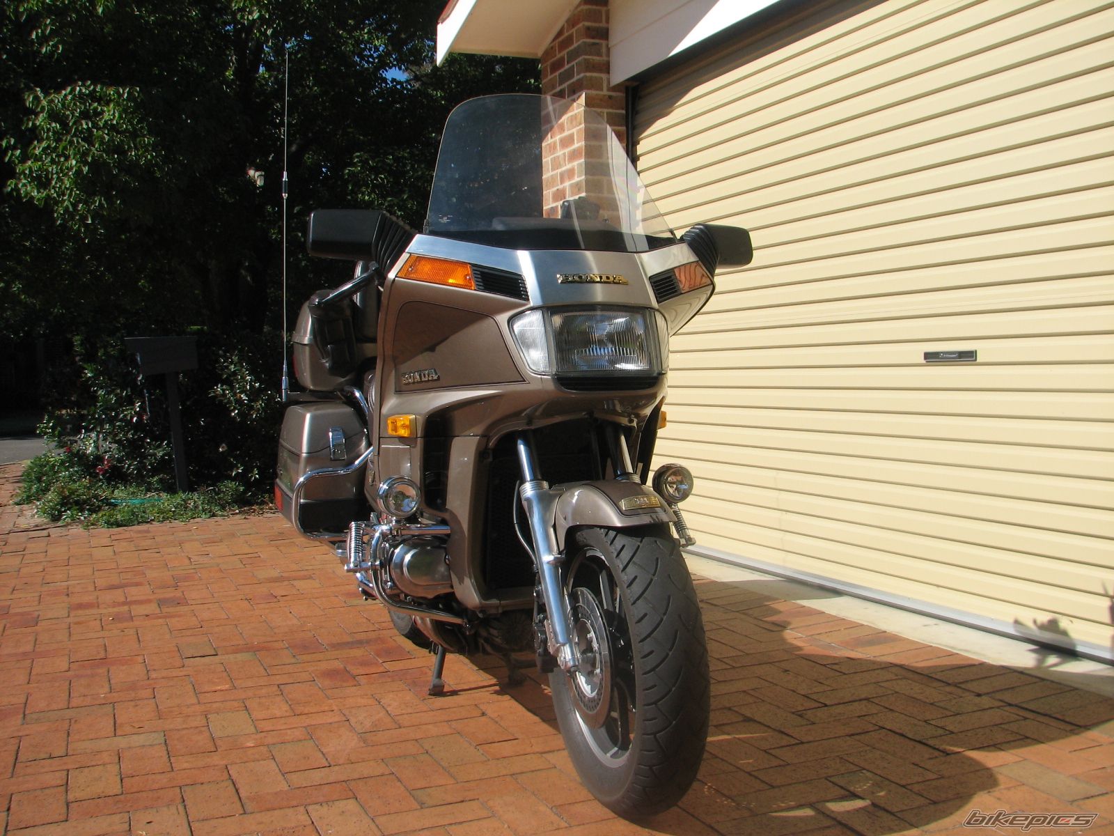 Bike Photo 1965590