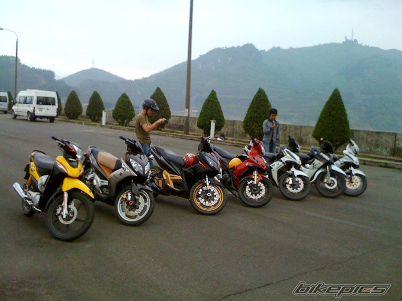 Photo 1965604