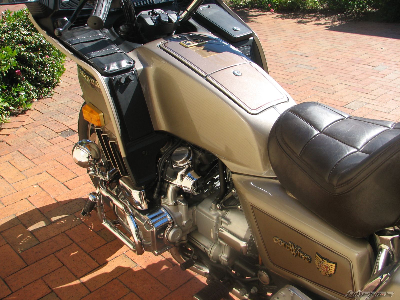 Bike Photo 1965605