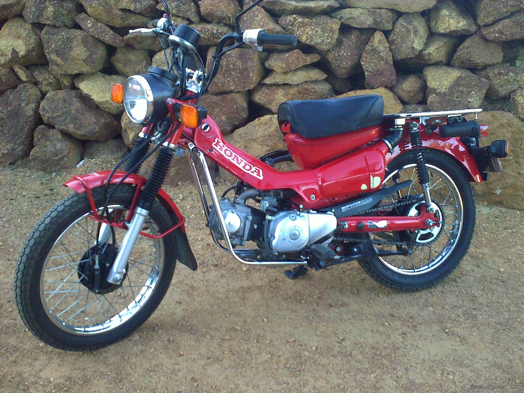 Bike Photo 1965608