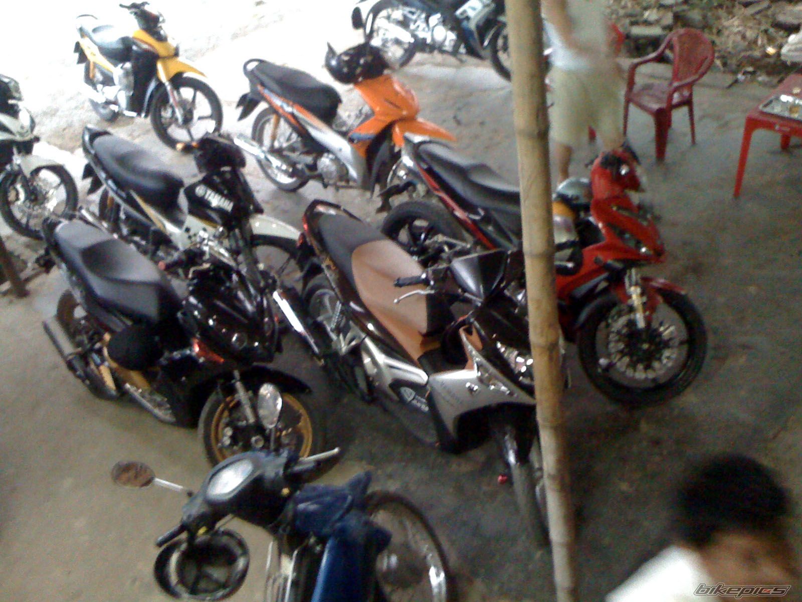 Bike Photo 1965609
