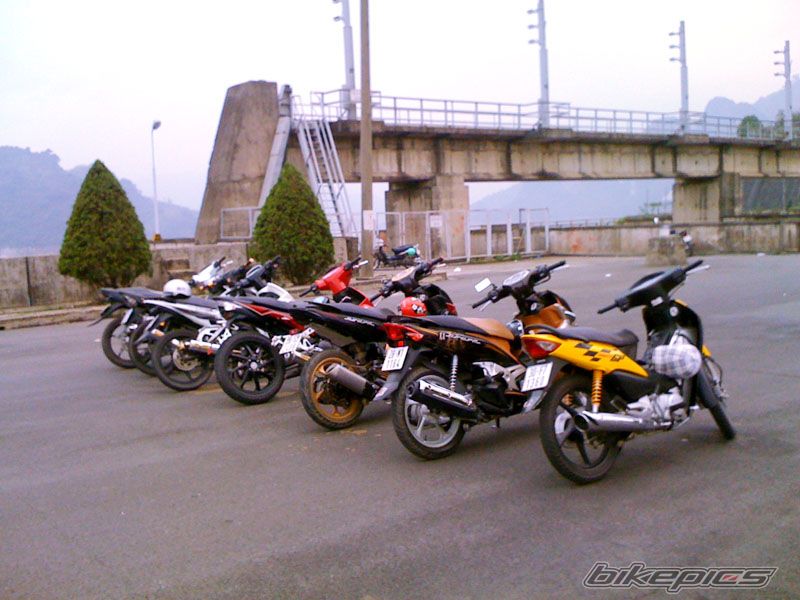 Photo 1965611