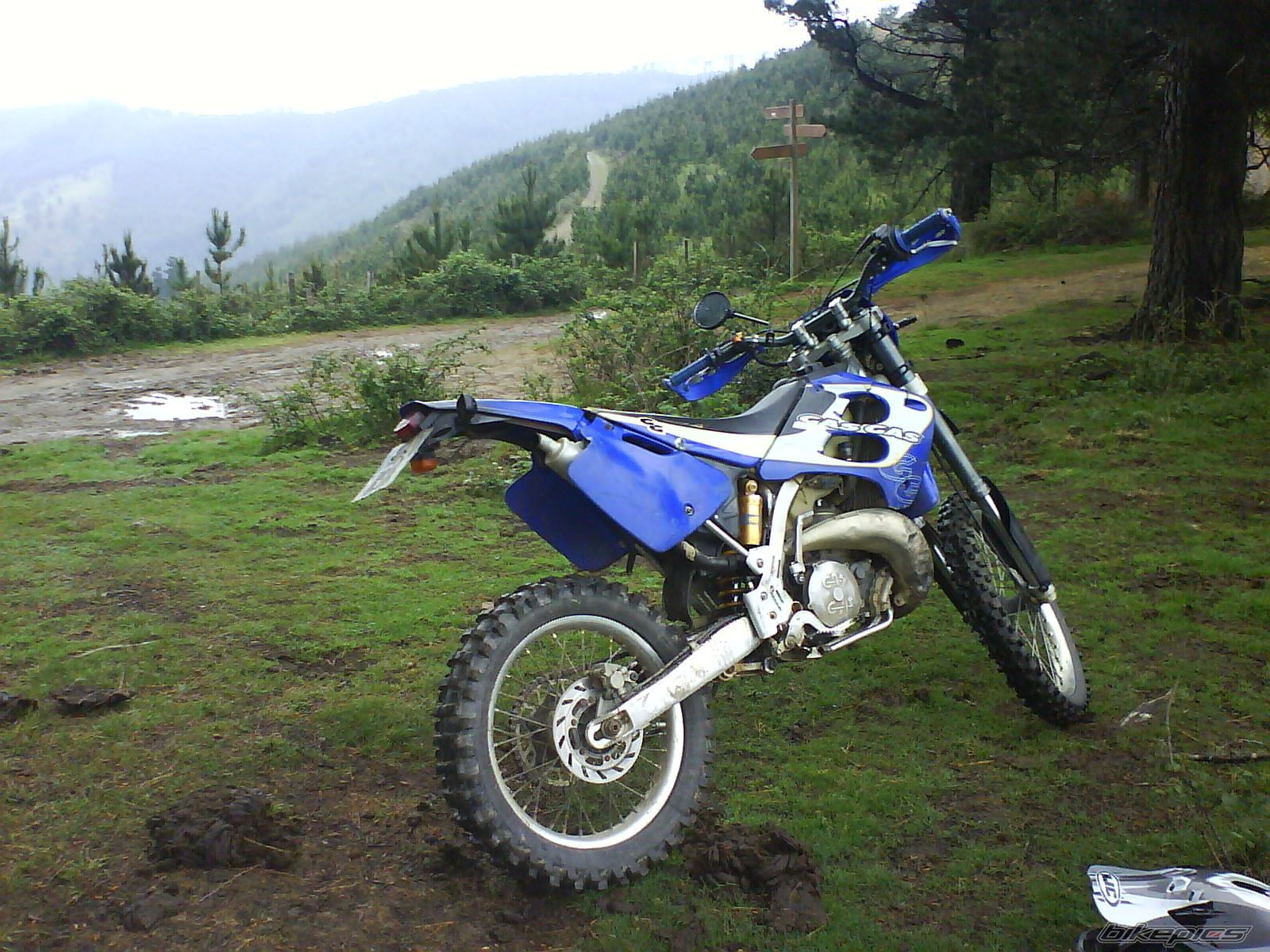 Bike Photo 1965625