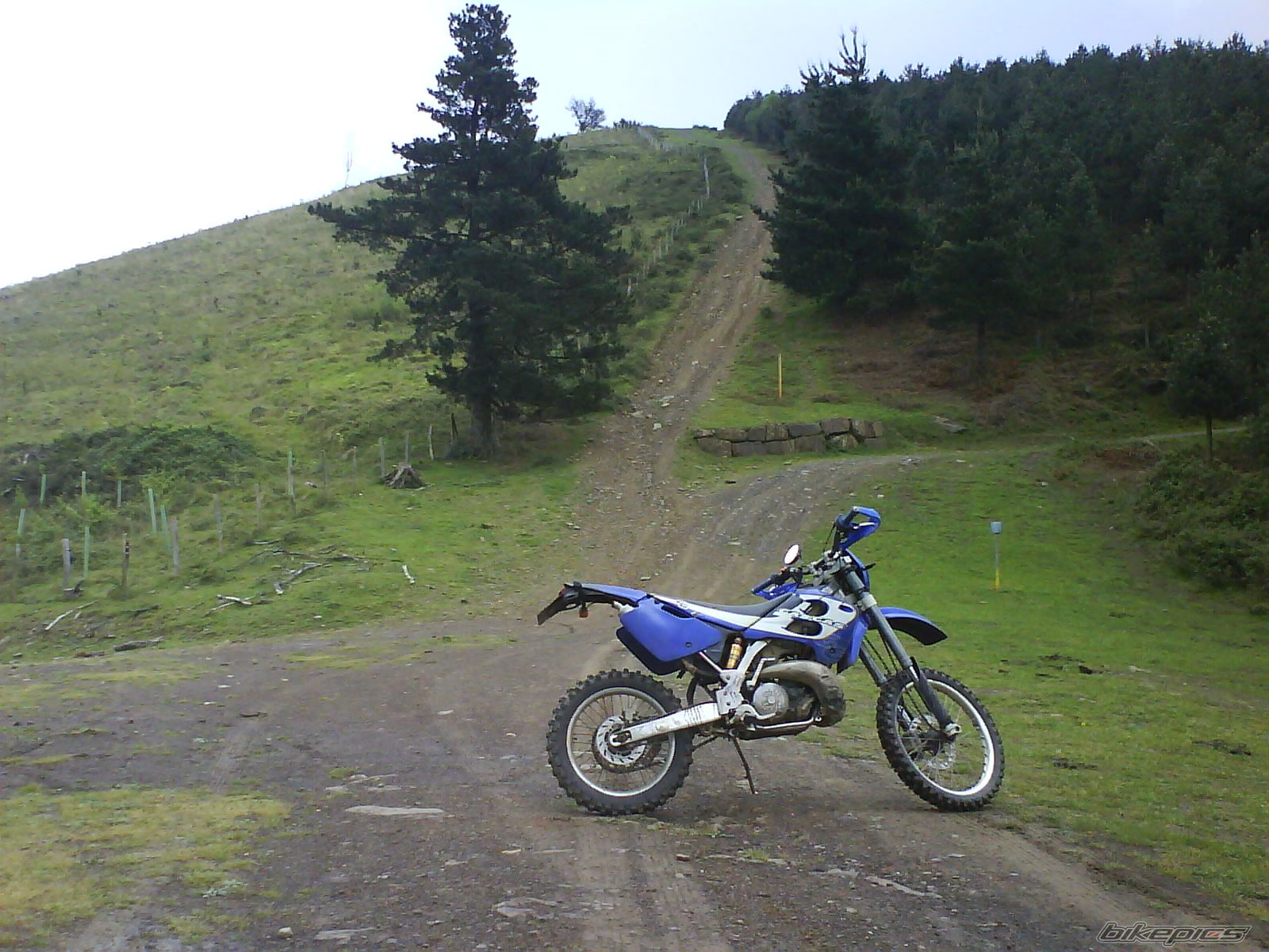 Bike Photo 1965627