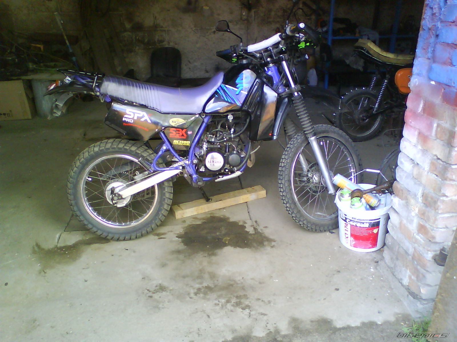 Bike Photo 1965634