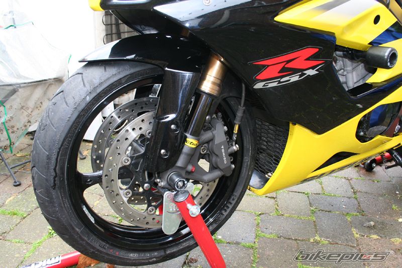 Bike Photo 1965659