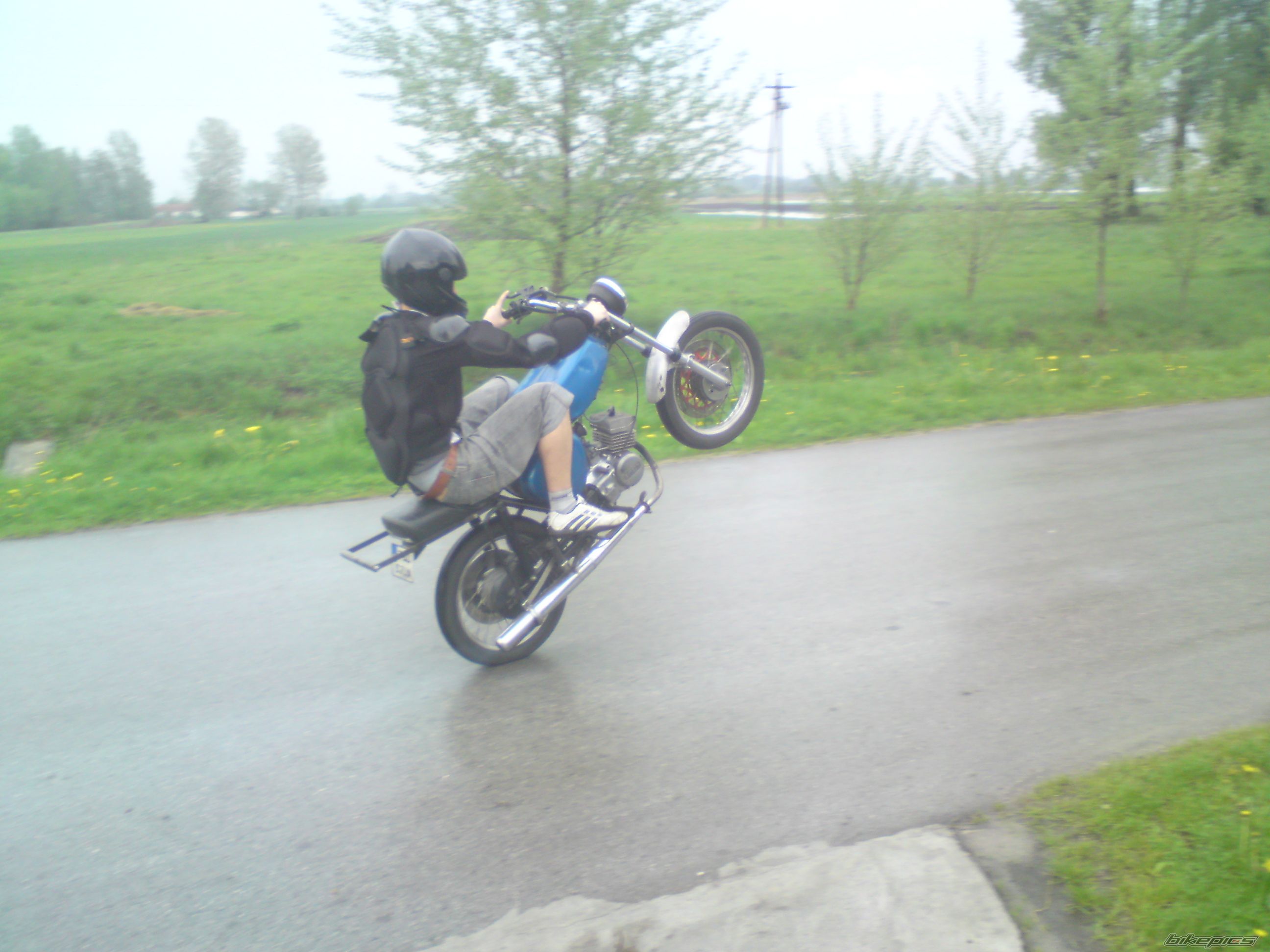 Photo 1965667