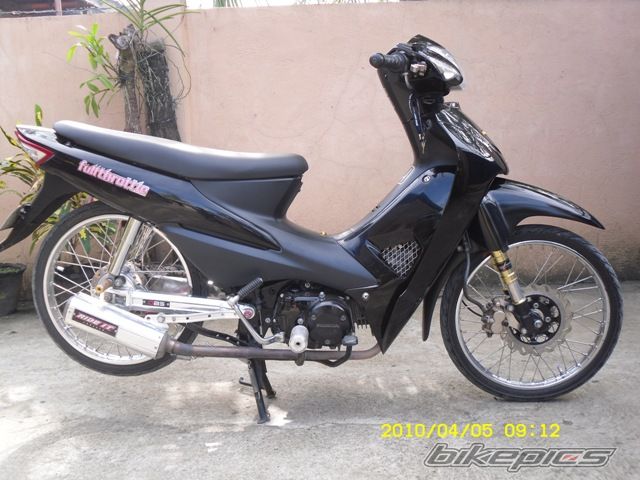 Photo 1965671