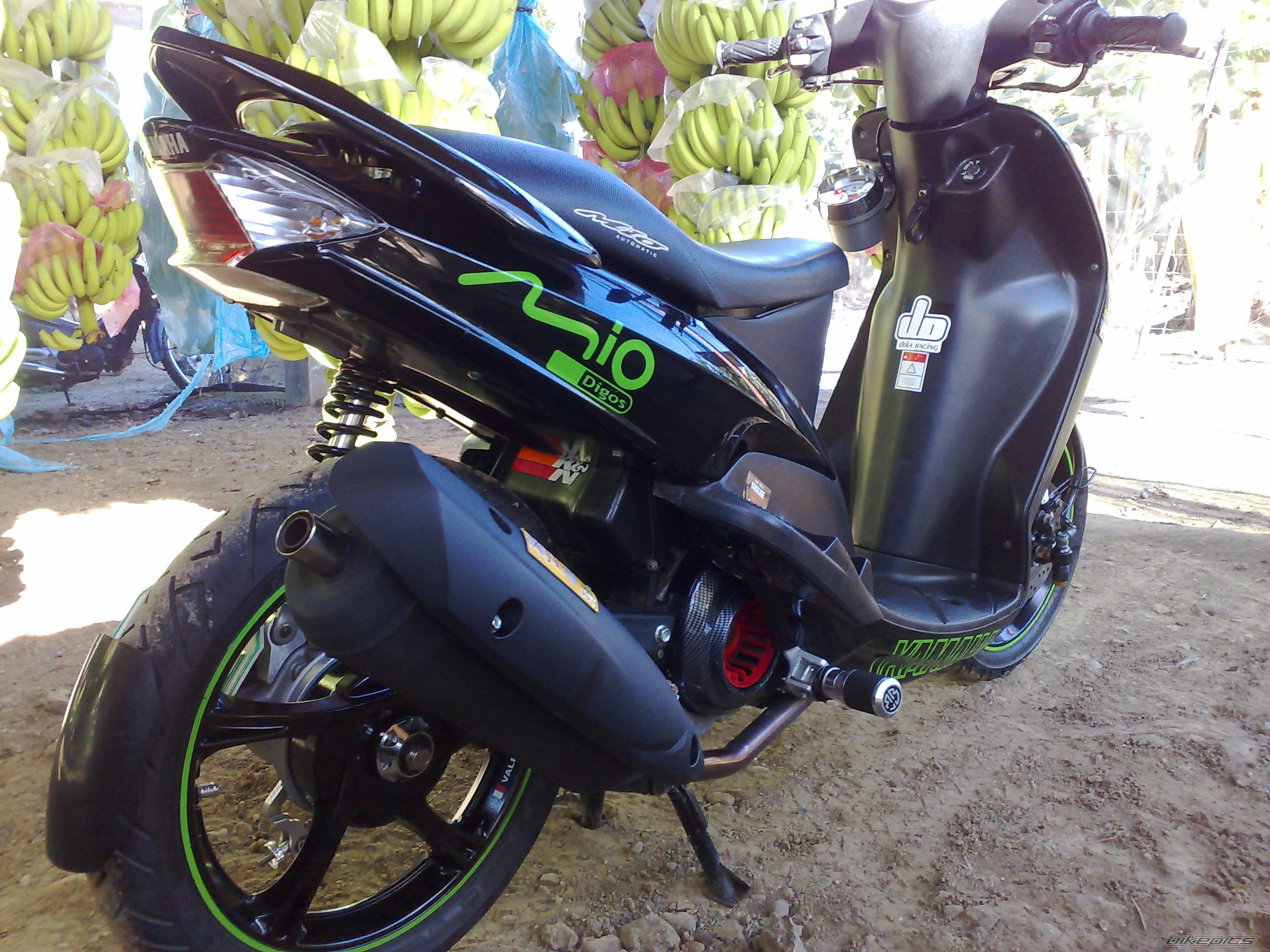 Bike Photo 1965672