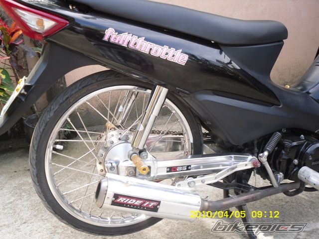 Photo 1965673