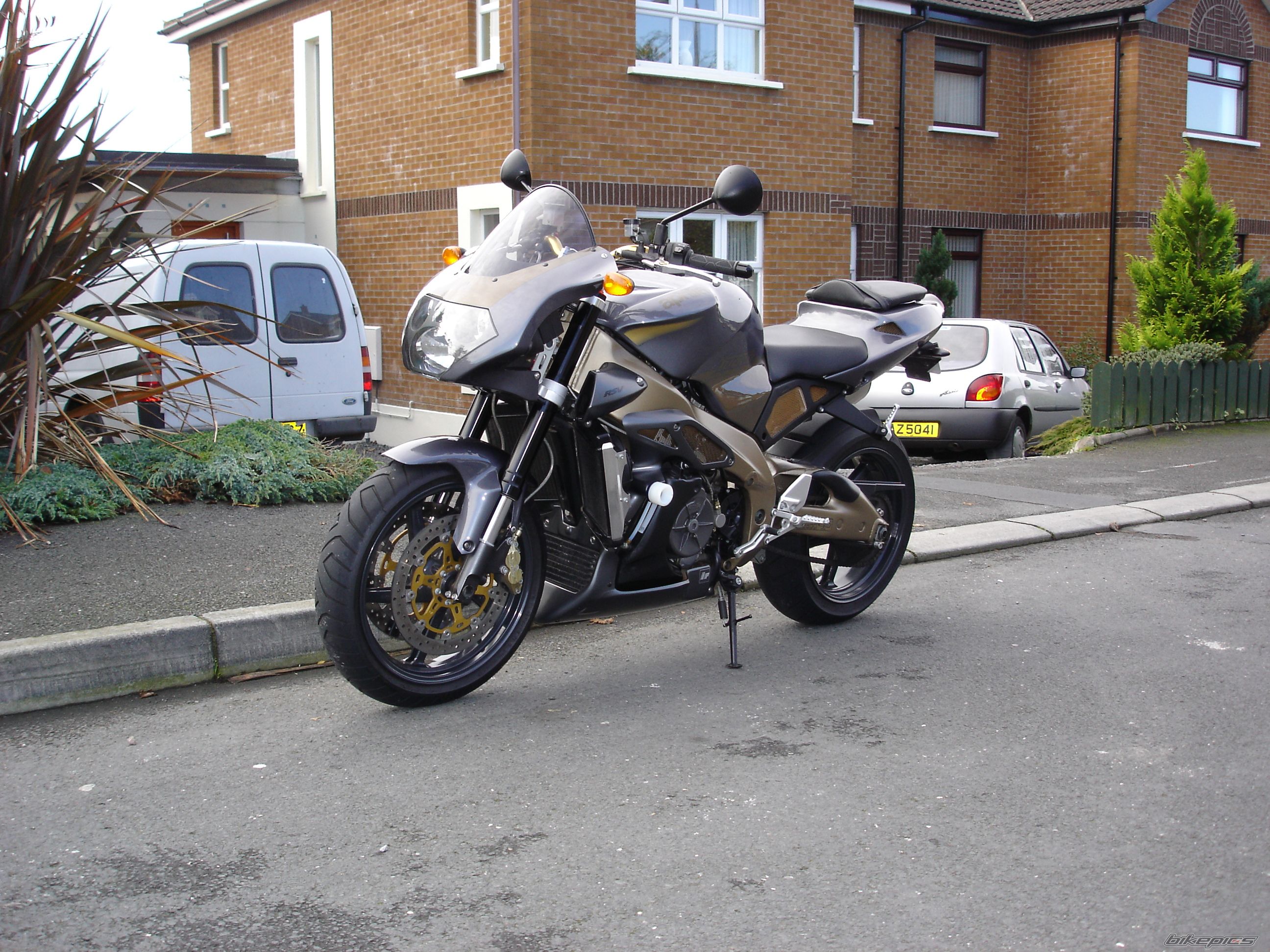 Bike Photo 1965675