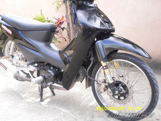 Photo 1965676