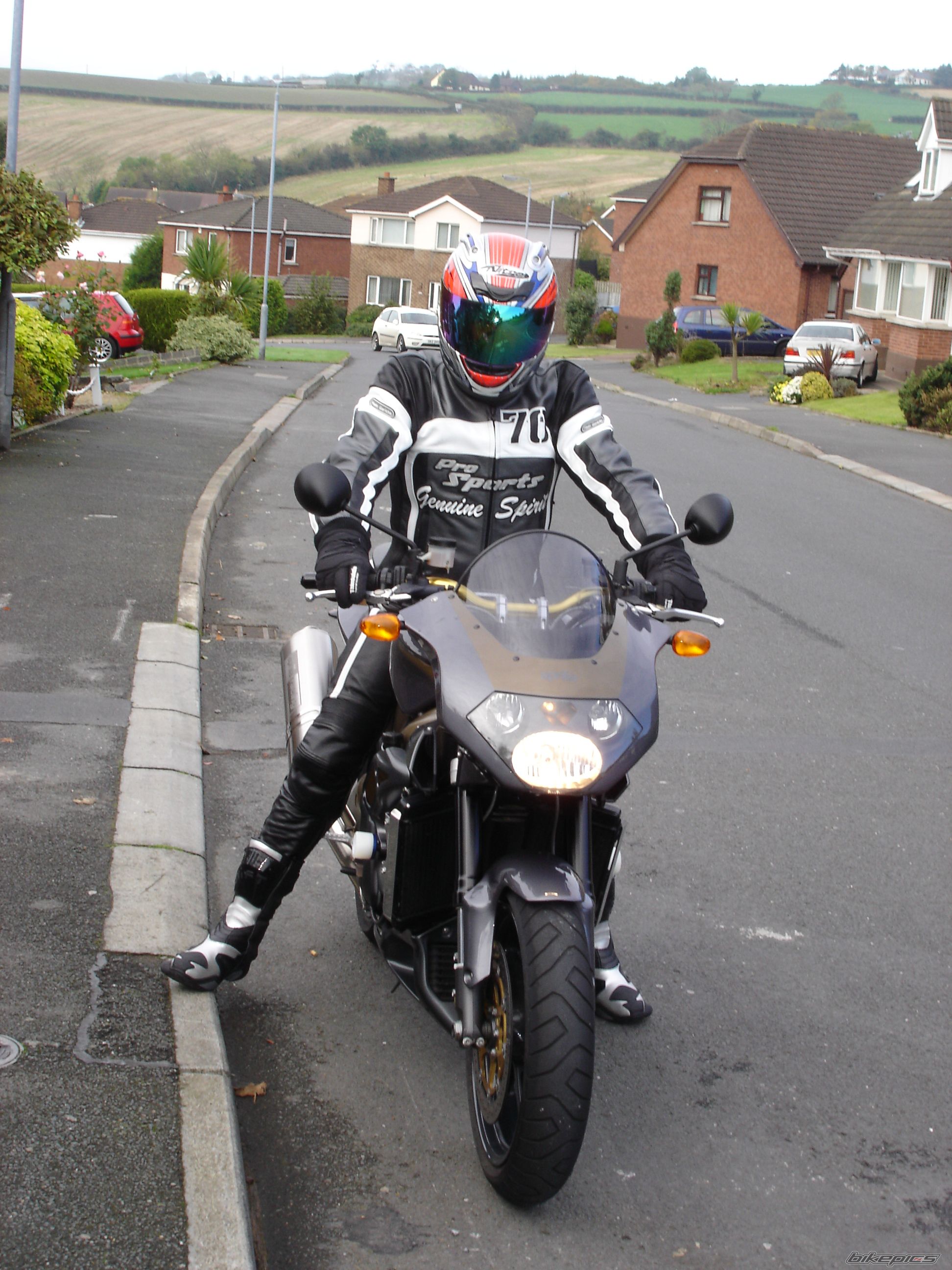 Bike Photo 1965677