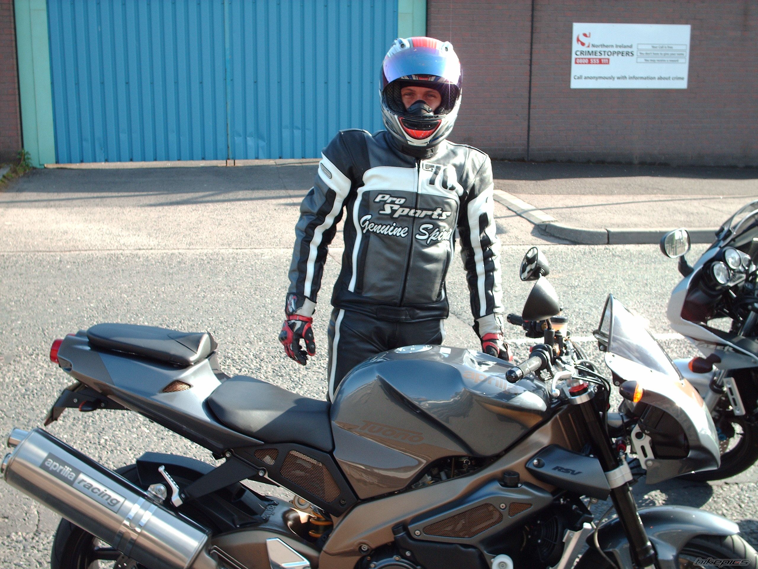 Bike Photo 1965680