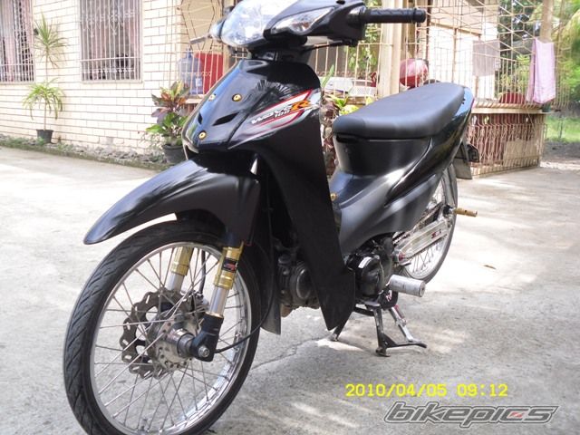 Photo 1965681