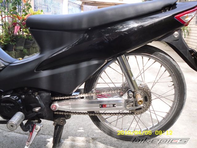Photo 1965683