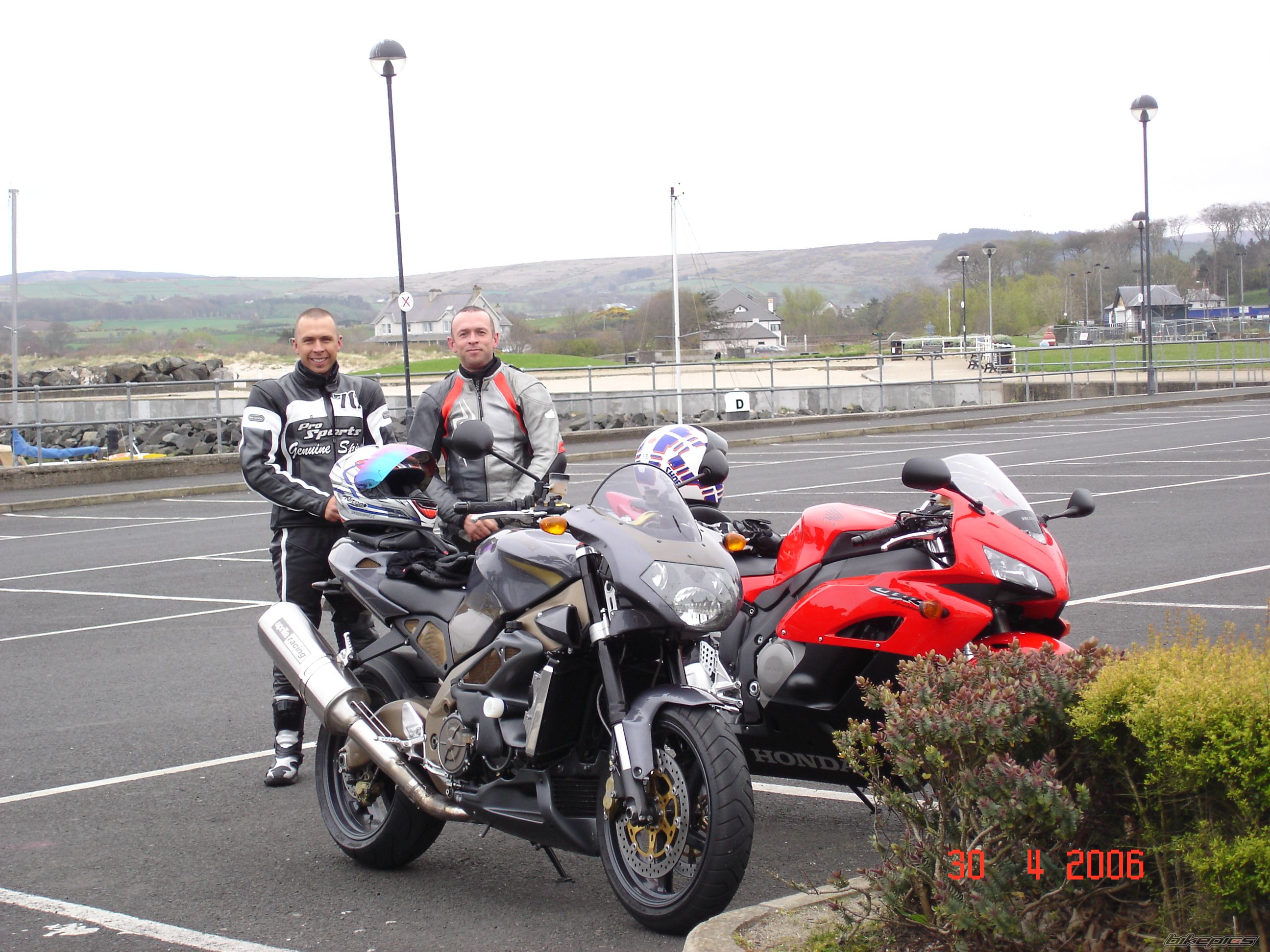 Bike Photo 1965684