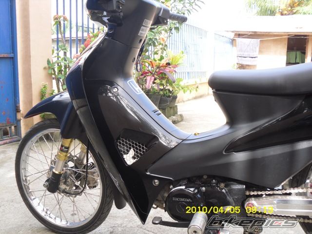 Photo 1965685