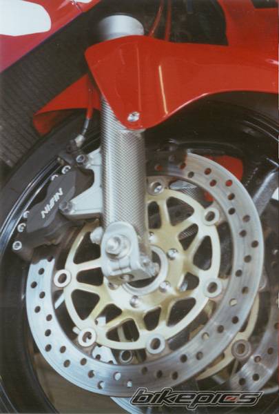 Photo 19657
