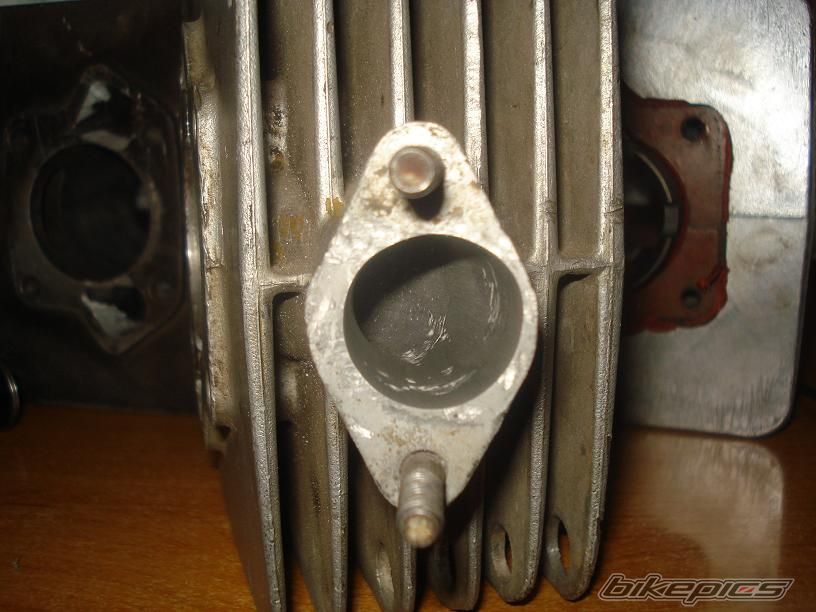Photo 1965745