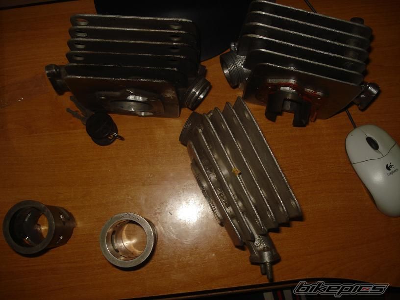 Photo 1965746