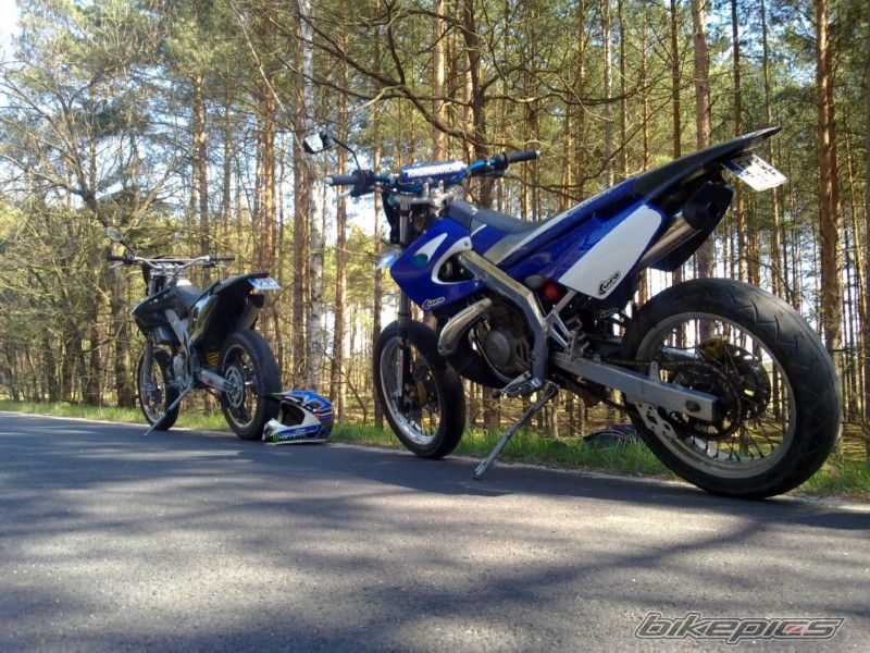 Photo 1965754