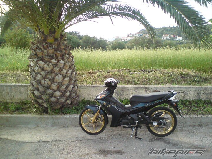 Bike Photo 1965759