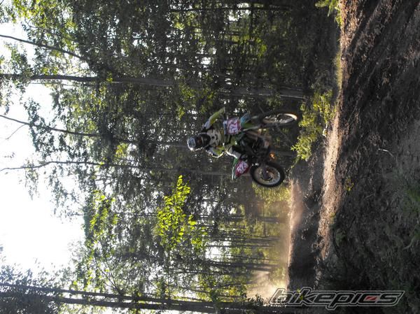 Photo 1965765