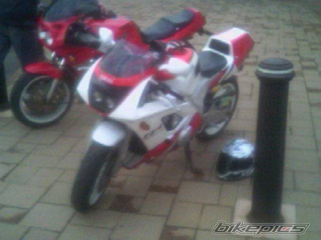 Bike Photo 196577