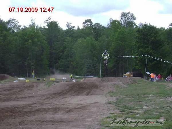 Photo 1965770