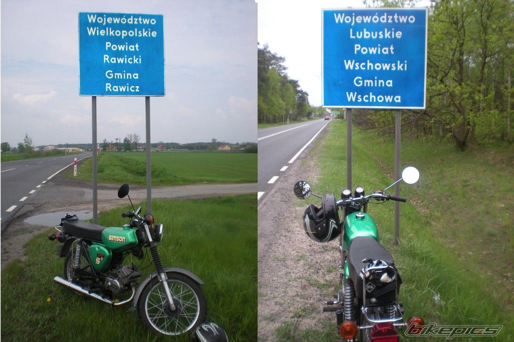Bike Photo 1965777