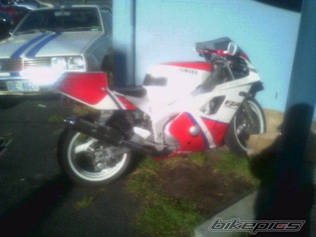 Photo 196578