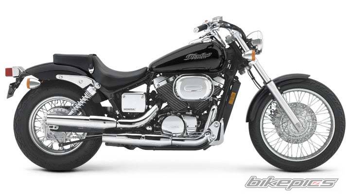 Bike Photo 196579
